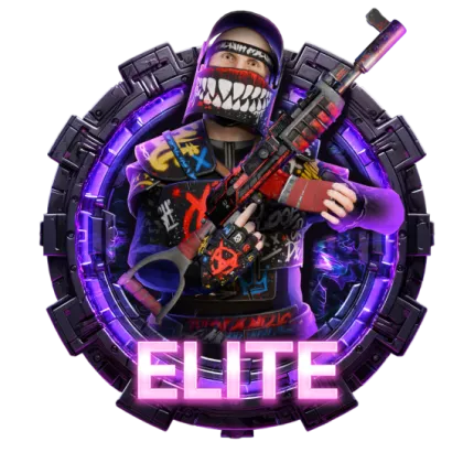 VIP Elite